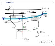 광주아름다운치과의원