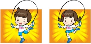 아이행복