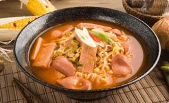 청춘라면