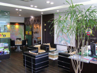 도시안공인중개사