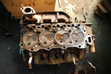 1급강원자동차정비공장