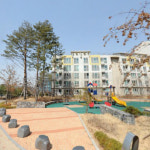 SH강일공인중개사사무소