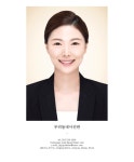 우리동네사진관 대구동성로점
