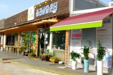 봄소리심리상담센터