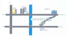 국립농산물품질관리원경남지원사천사무소
