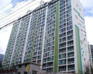 청구공인중개사사무소