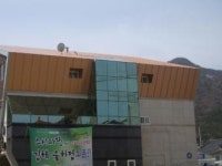 경남우드건업