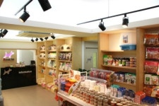 드림펫동물병원