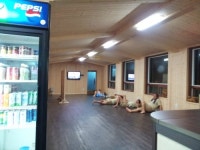 감나무집불한증막