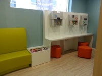 아이맘소아청소년과의원