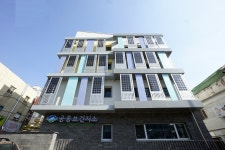 공릉보건지소