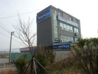 KB매직카 울산삼남하우스