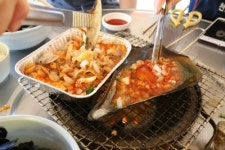 석이네