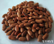 신흥정미소