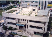 동삼1동행정복지센터