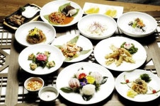 해밀
