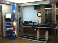 열린연세정형외과의원