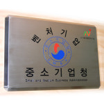 우리광고기획