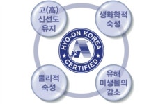 효온코리아