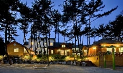 마리솔펜션&리조트