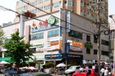 미로한의원 서면점