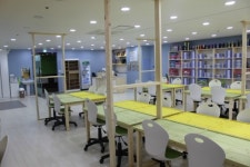 블럭프렌드 쌍문점