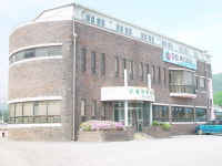 강림면 치악산 작은도서관