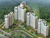 국민공인중개사사무소