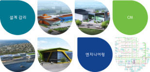 휘츠엔지니어링건축사사무소