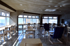 팝콘호스텔 해운대점