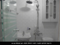 위투 듀오텔