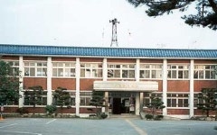 부량면행정복지센터
