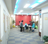 박진영피아노전문학원