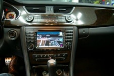 볼륨업카오디오