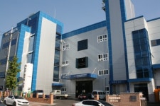 신한일FA