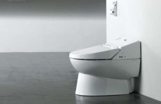 이누스 동서타일