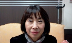 젬미라클플래티늄스킨커버