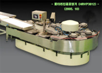 화승테크