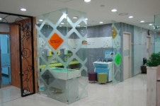 참조은이비인후과의원