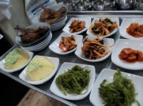 신사동아구찜