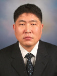 한국농업