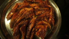 통통돼지