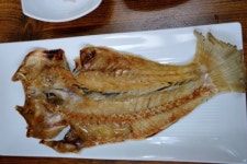 한림해촌