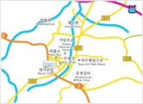 가남읍행정복지센터