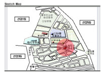 신암4동행정복지센터