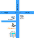 만촌2동행정복지센터