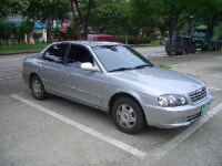 프렌드렌트카 상동점