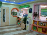 피터팬어린이집