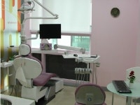 아름다운턱치과의원