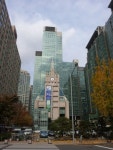 목동부동산공인중개사사무소